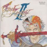 All Sounds Of Final Fantasy I-II (Nobuo Uematsu)